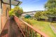 Photo - 3 Bogong Avenue, Batlow NSW 2730 - Image 16