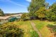 Photo - 3 Bogong Avenue, Batlow NSW 2730 - Image 17