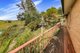 Photo - 3 Bogong Avenue, Batlow NSW 2730 - Image 18