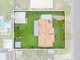 Photo - 3 Bolan Court, Crestmead QLD 4132 - Image 3