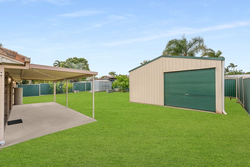 Photo - 3 Bolan Court, Crestmead QLD 4132 - Image 5