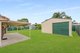 Photo - 3 Bolan Court, Crestmead QLD 4132 - Image 5