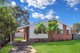 Photo - 3 Boldrewood Road, Blackett NSW 2770 - Image 1