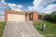 Photo - 3 Bolt Place, Sunbury VIC 3429 - Image 1