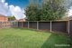 Photo - 3 Bolt Place, Sunbury VIC 3429 - Image 11