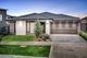 Photo - 3 Bolwarra Street, Craigieburn VIC 3064 - Image 1