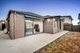 Photo - 3 Bolwarra Street, Craigieburn VIC 3064 - Image 22