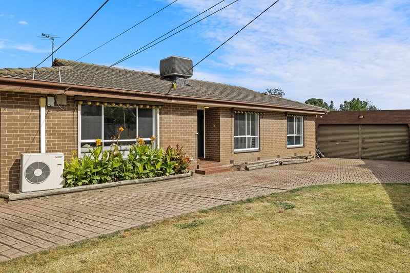 3 Bond Court, Lalor VIC 3075