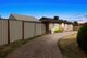 Photo - 3 Bond Court, Lalor VIC 3075 - Image 2