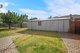 Photo - 3 Bond Court, Lalor VIC 3075 - Image 18