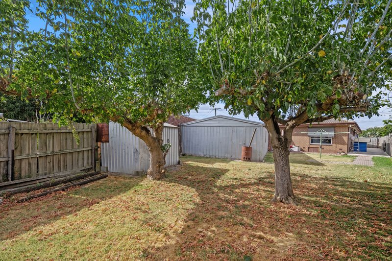 Photo - 3 Bond Court, Lalor VIC 3075 - Image 19