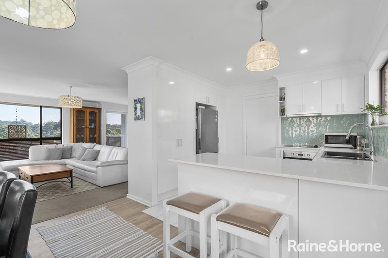 3 Bond Place, Mollymook Beach NSW 2539