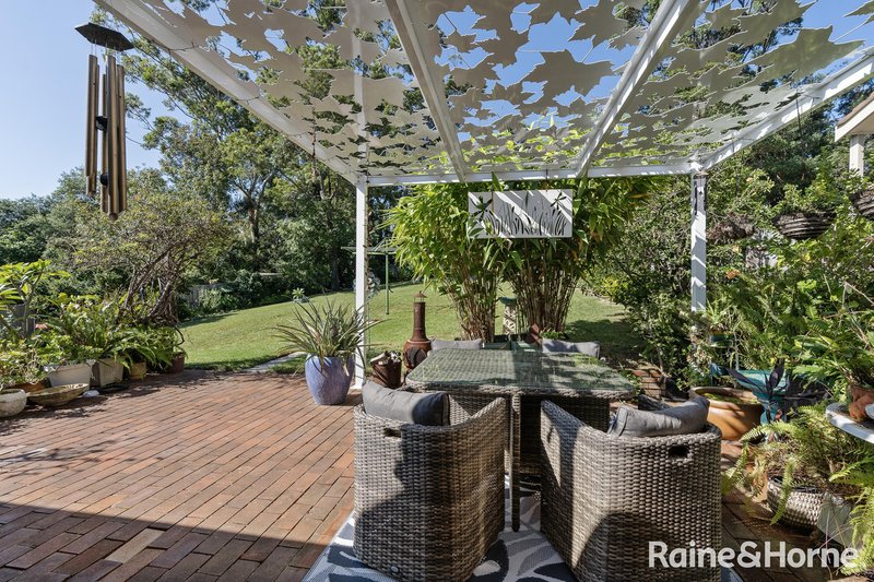 Photo - 3 Bond Place, Mollymook Beach NSW 2539 - Image 2