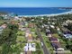 Photo - 3 Bond Place, Mollymook Beach NSW 2539 - Image 3