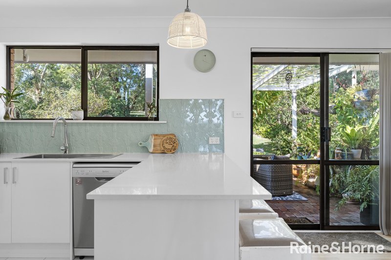 Photo - 3 Bond Place, Mollymook Beach NSW 2539 - Image 7