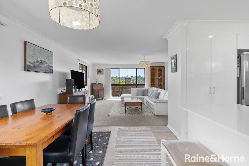 Photo - 3 Bond Place, Mollymook Beach NSW 2539 - Image 9