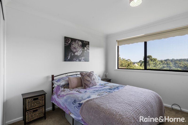 Photo - 3 Bond Place, Mollymook Beach NSW 2539 - Image 12