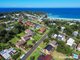 Photo - 3 Bond Place, Mollymook Beach NSW 2539 - Image 18