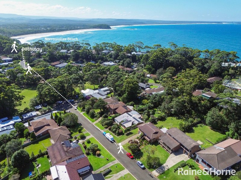 Photo - 3 Bond Place, Mollymook Beach NSW 2539 - Image 19