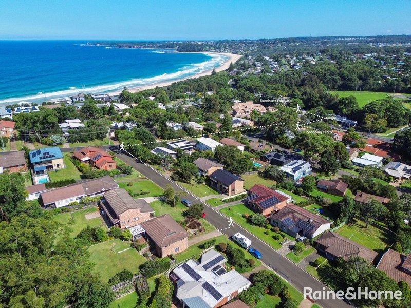 Photo - 3 Bond Place, Mollymook Beach NSW 2539 - Image 20