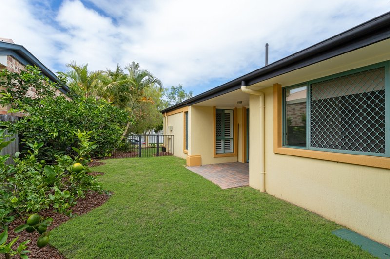 Photo - 3 Bongaree Drive, Pelican Waters QLD 4551 - Image 23