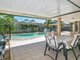 Photo - 3 Bonita Court, Mudgeeraba QLD 4213 - Image 5