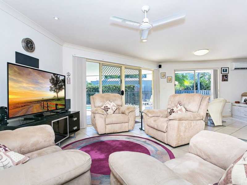 Photo - 3 Bonita Court, Mudgeeraba QLD 4213 - Image 17