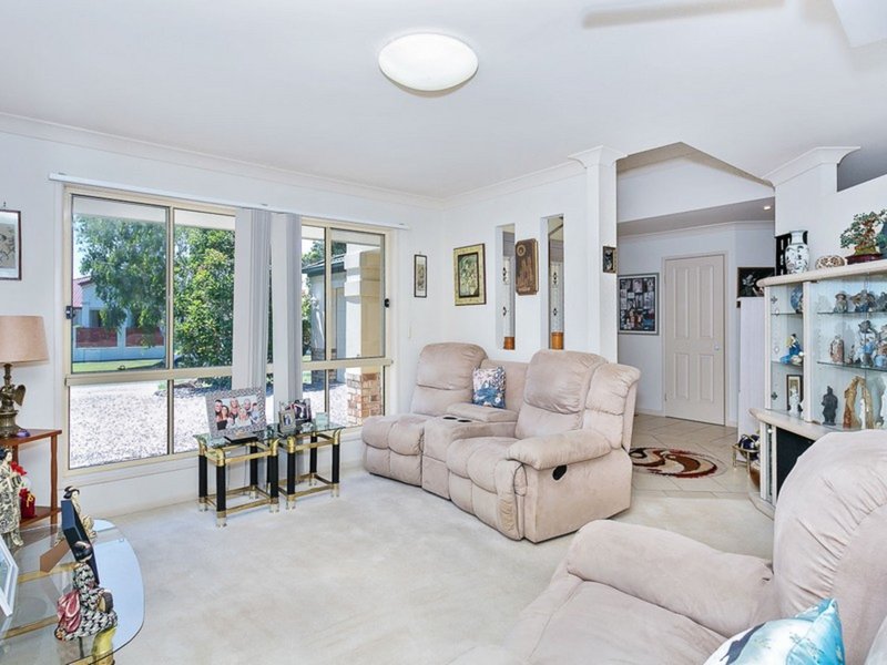 Photo - 3 Bonita Court, Mudgeeraba QLD 4213 - Image 18