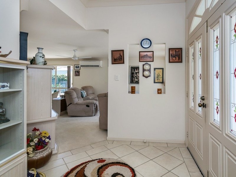 Photo - 3 Bonita Court, Mudgeeraba QLD 4213 - Image 13