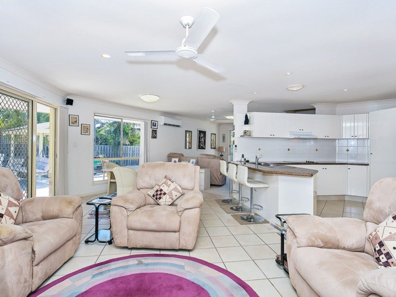 Photo - 3 Bonita Court, Mudgeeraba QLD 4213 - Image 16