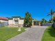 Photo - 3 Bonita Court, Mudgeeraba QLD 4213 - Image 21