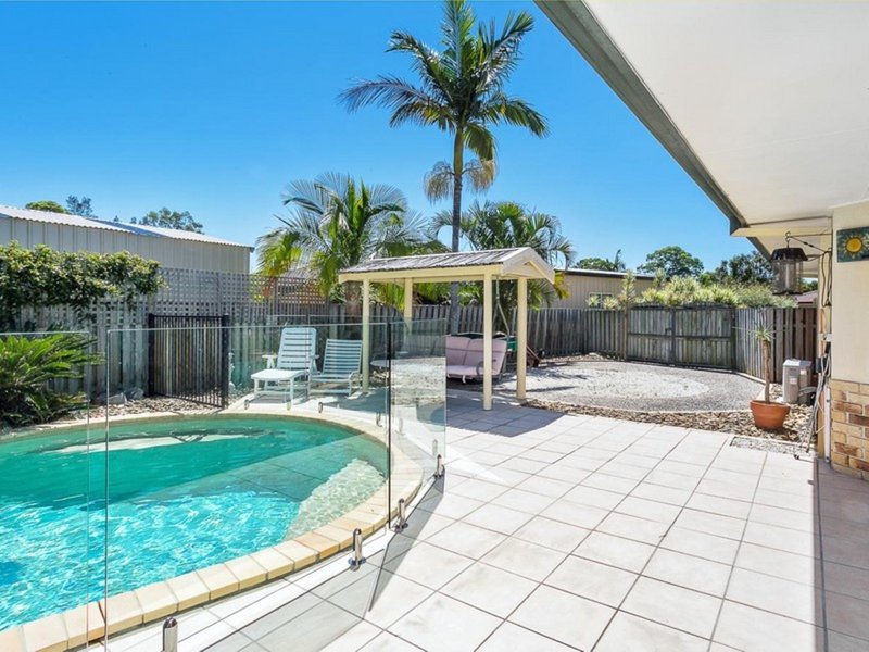 Photo - 3 Bonita Court, Mudgeeraba QLD 4213 - Image 22