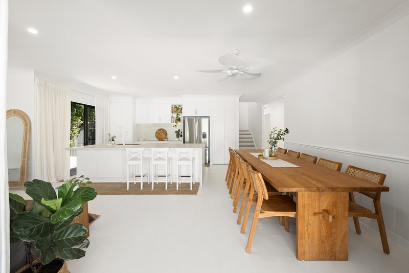 Photo - 3 Bonville Court, Peregian Springs QLD 4573 - Image 1