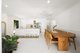 Photo - 3 Bonville Court, Peregian Springs QLD 4573 - Image 1