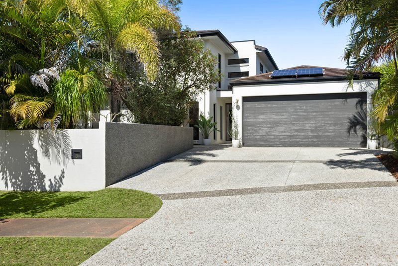 Photo - 3 Bonville Court, Peregian Springs QLD 4573 - Image 2