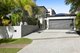 Photo - 3 Bonville Court, Peregian Springs QLD 4573 - Image 2