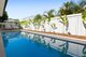 Photo - 3 Bonville Court, Peregian Springs QLD 4573 - Image 3