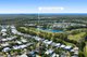 Photo - 3 Bonville Court, Peregian Springs QLD 4573 - Image 4