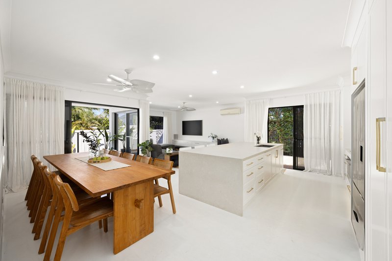 Photo - 3 Bonville Court, Peregian Springs QLD 4573 - Image 5
