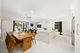 Photo - 3 Bonville Court, Peregian Springs QLD 4573 - Image 5