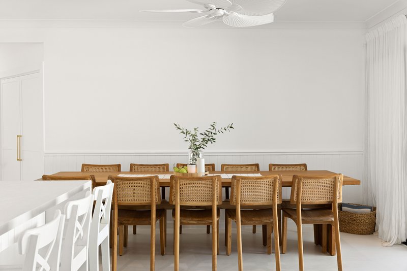 Photo - 3 Bonville Court, Peregian Springs QLD 4573 - Image 7