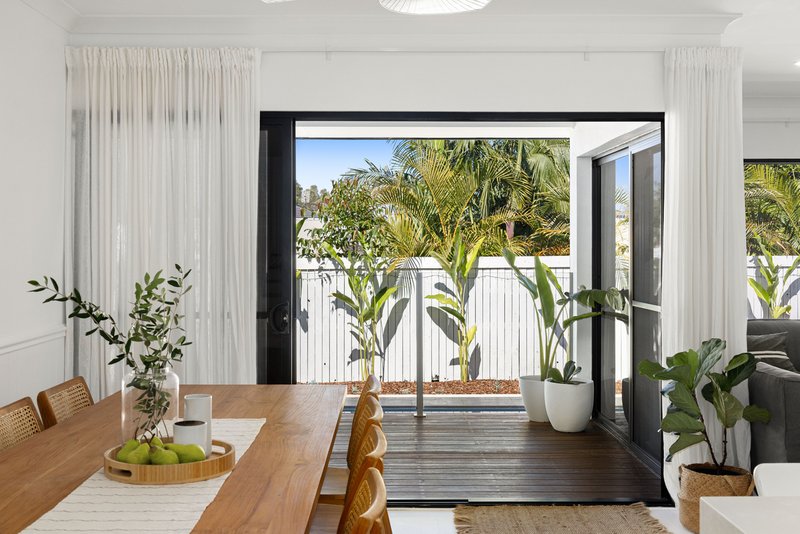 Photo - 3 Bonville Court, Peregian Springs QLD 4573 - Image 8