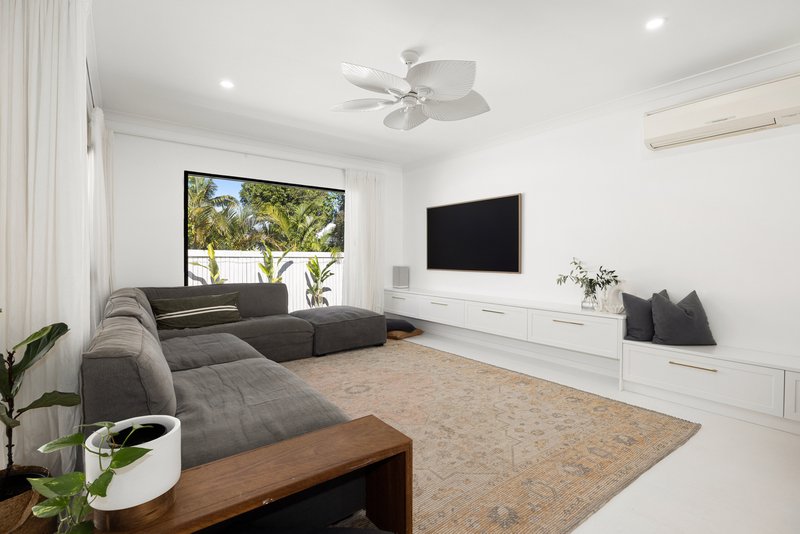 Photo - 3 Bonville Court, Peregian Springs QLD 4573 - Image 9