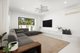 Photo - 3 Bonville Court, Peregian Springs QLD 4573 - Image 9