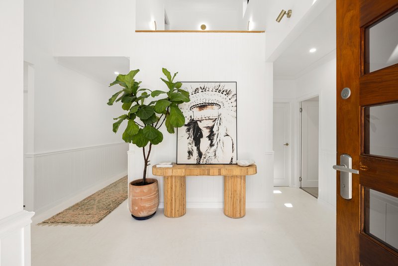 Photo - 3 Bonville Court, Peregian Springs QLD 4573 - Image 10