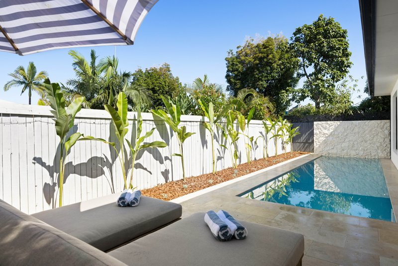 Photo - 3 Bonville Court, Peregian Springs QLD 4573 - Image 11
