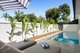 Photo - 3 Bonville Court, Peregian Springs QLD 4573 - Image 11