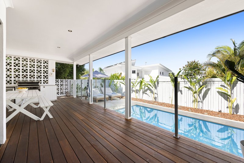 Photo - 3 Bonville Court, Peregian Springs QLD 4573 - Image 12