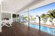 Photo - 3 Bonville Court, Peregian Springs QLD 4573 - Image 12