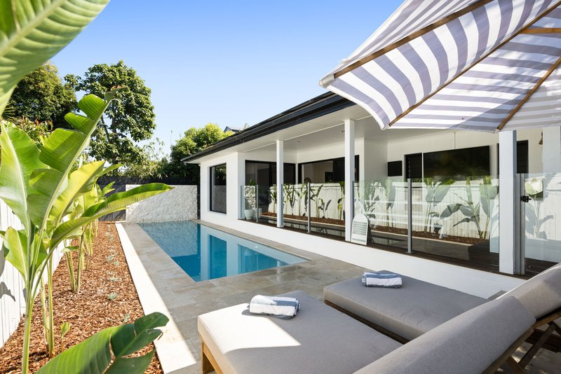 Photo - 3 Bonville Court, Peregian Springs QLD 4573 - Image 13
